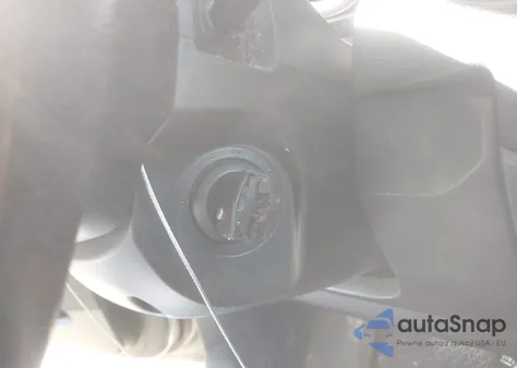 2012 Mazda Mazda5 Sport из США, поврежденный, VIN JM1CW2BLXC0123291